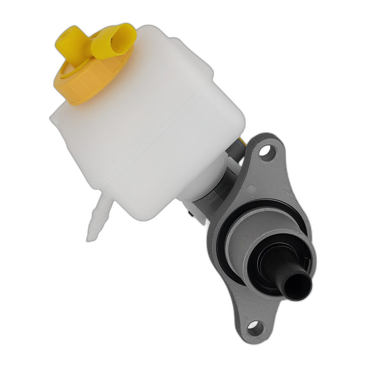 Brake Master Cylinder for VW Jetta 2002-2006, 2012-2013 130.33420 0.938" Bore