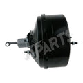 OE Vacuum Power Brake Booster For 1990-1997 Ford F-250 F-Super Duty