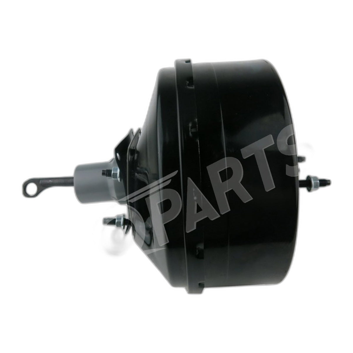 OE Vacuum Power Brake Booster For 1990-1997 Ford F-250 F-Super Duty