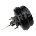 OE Vacuum Power Brake Booster For 2007 Chevrolet Silverado 1500 Classic