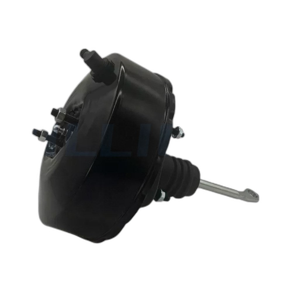 Power Brake Booster without Master Cylinder For Jeep Wrangler 2.5L 1987-1990
