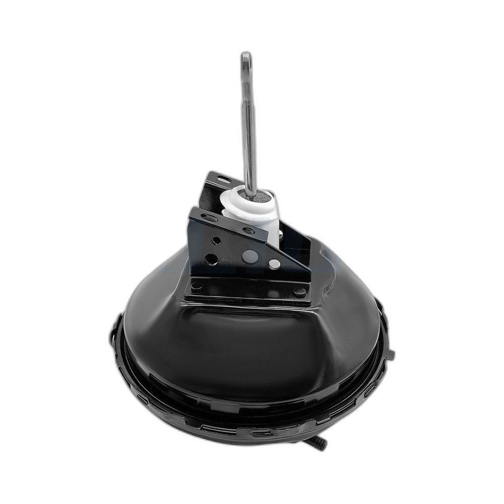 Power Brake Booster For Buick 1975-79 Skylark Chevy Olds Omega Pontiac 54-71113