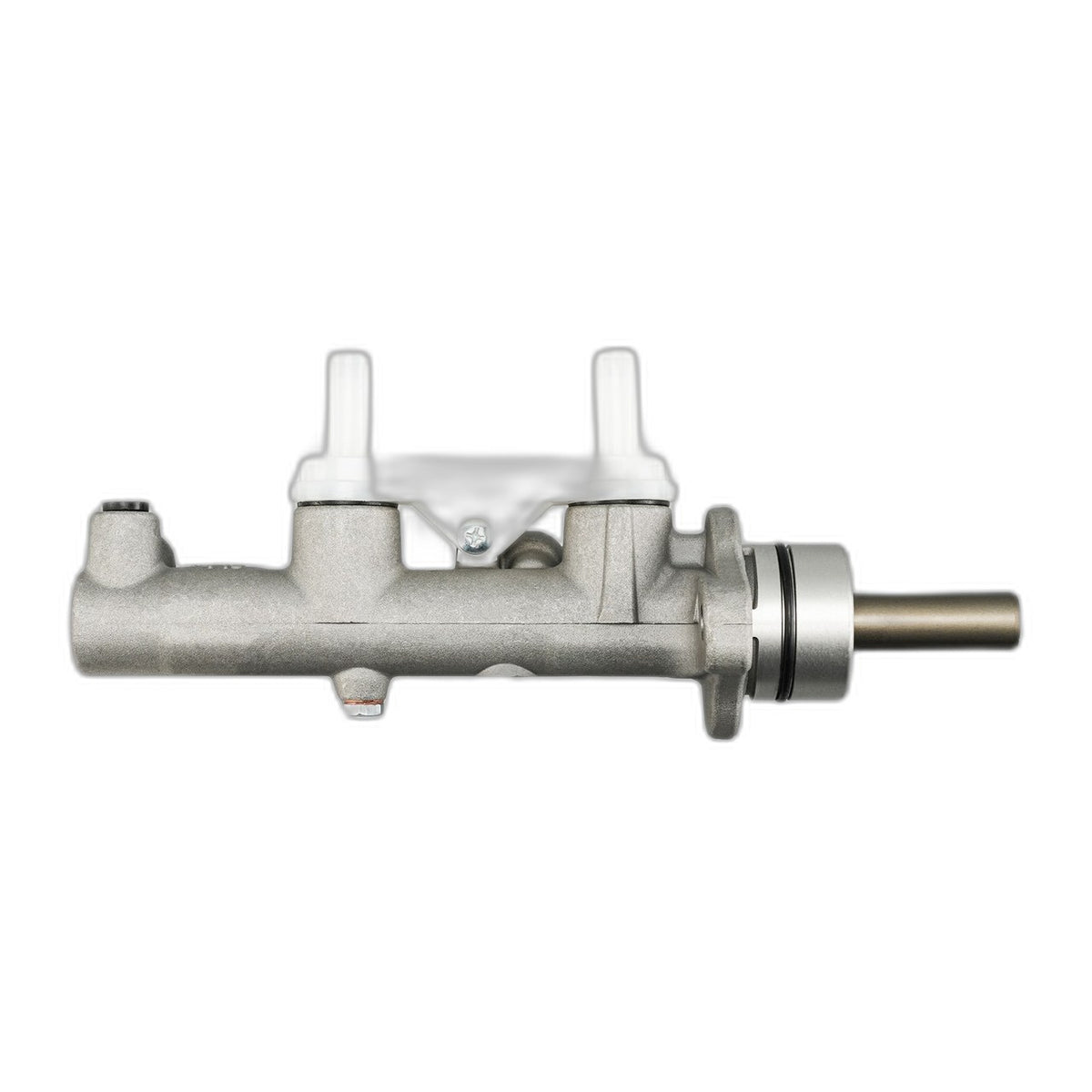 Brake Master Cylinder Fits 2005 2006 2007-2010 Scion tC M10x1.0 4720121080