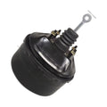 Vacuum Power Brake Booster for 1995 1996-1998 Jeep Grand Cherokee 4.0L 5.2L 5.9L