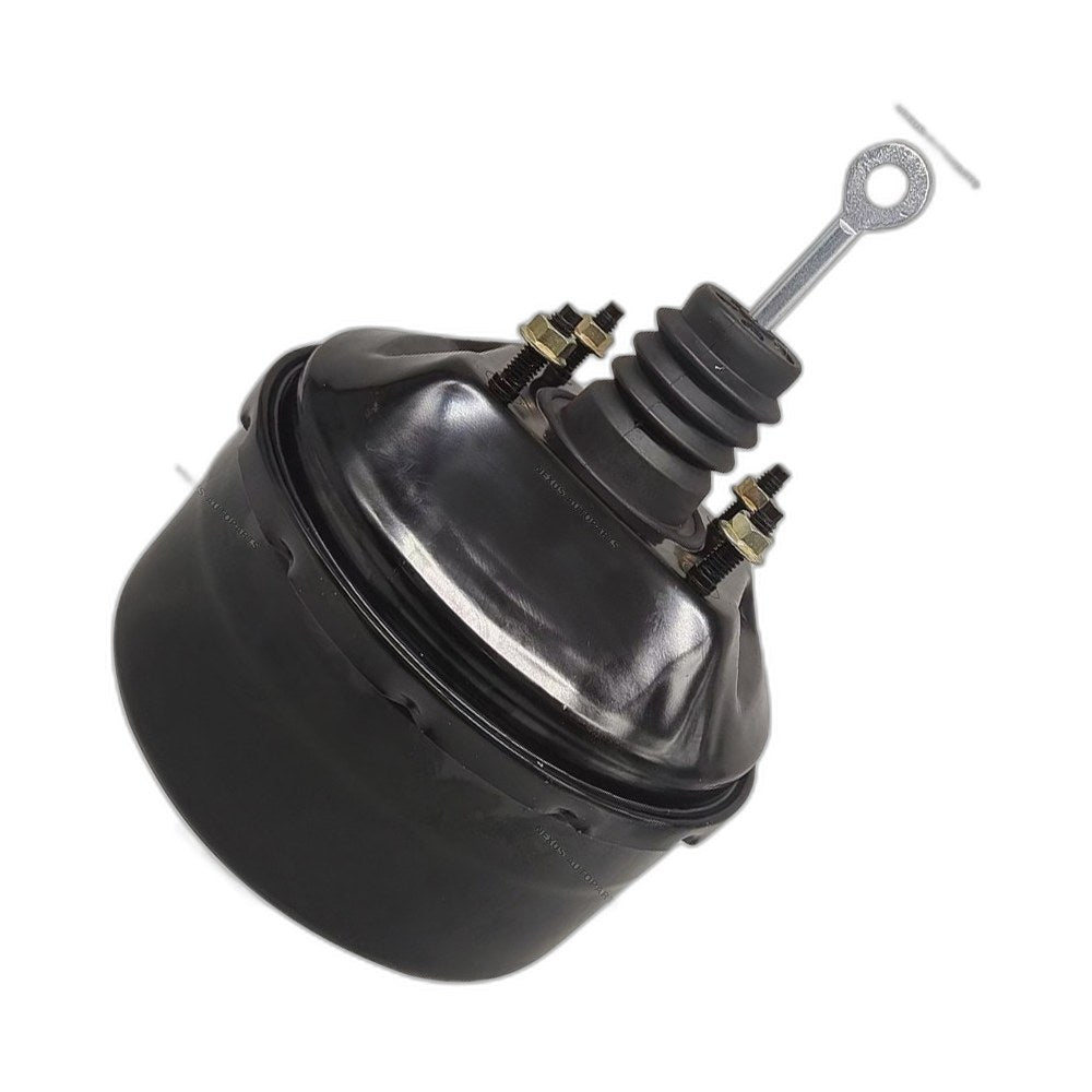 Vacuum Power Brake Booster for 1995 1996-1998 Jeep Grand Cherokee 4.0L 5.2L 5.9L