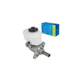 M630478 Brake Master Cylinder Reservoir 2005-2007 Tacoma 13/16" Bore
