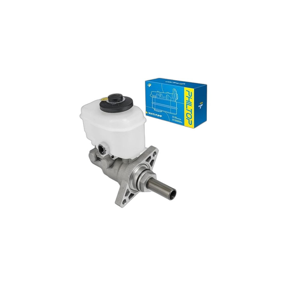 M630478 Brake Master Cylinder Reservoir 2005-2007 Tacoma 13/16" Bore