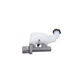 M630406 Brake Master Cylinder Reservoir MC390985 13062136 13-3196