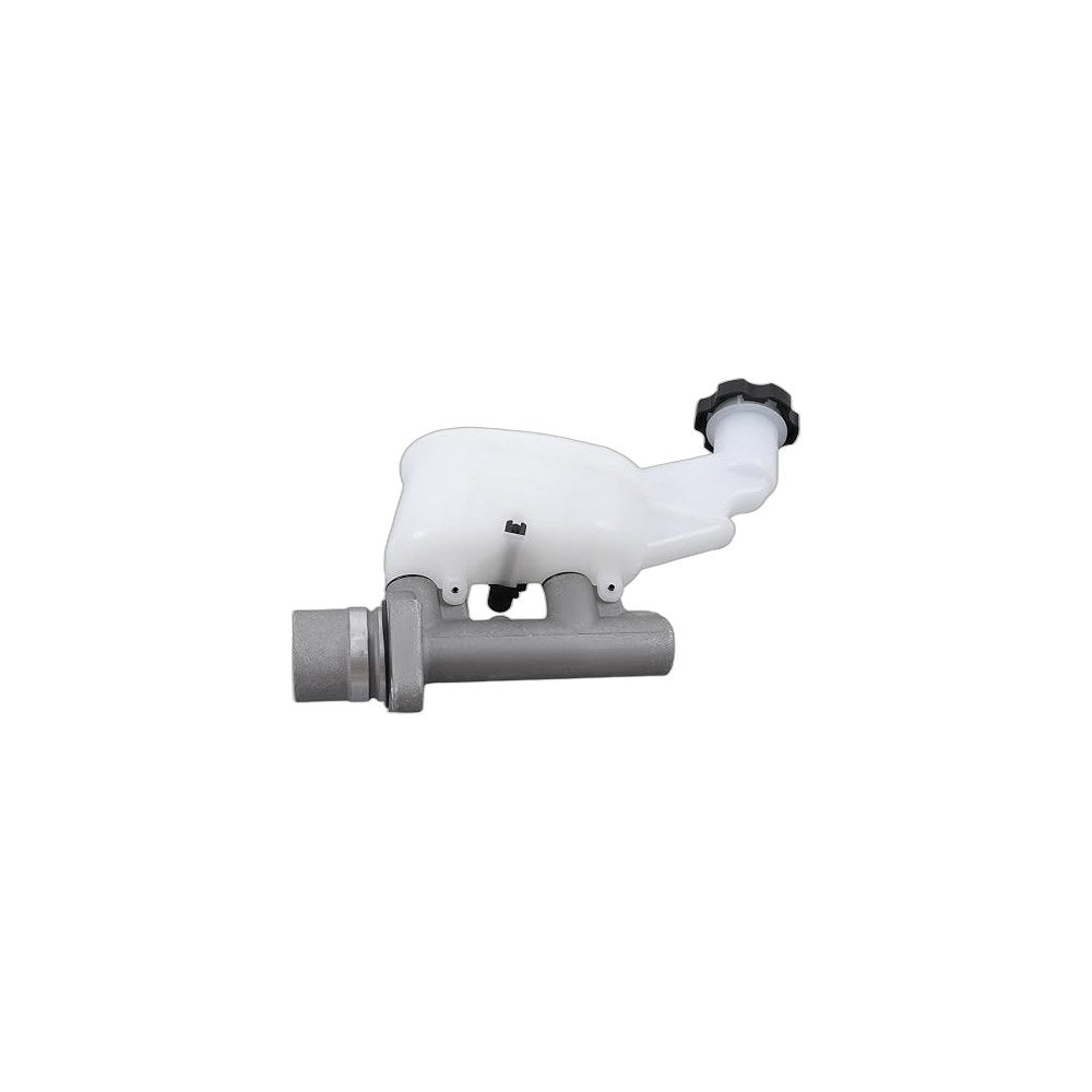 M630406 Brake Master Cylinder Reservoir MC390985 13062136 13-3196