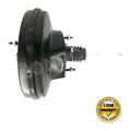 Vacuum Power Brake Booster For Ford F-150 1997 1998 1999 54-74225