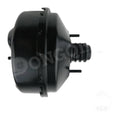 Power Brake Booster Vacuum For Chevrolet Trailblazer SSR 2003 2004 2005