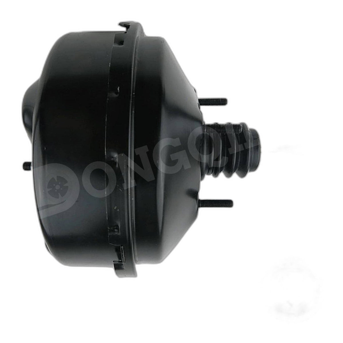 Power Brake Booster Vacuum For Chevrolet Trailblazer SSR 2003 2004 2005