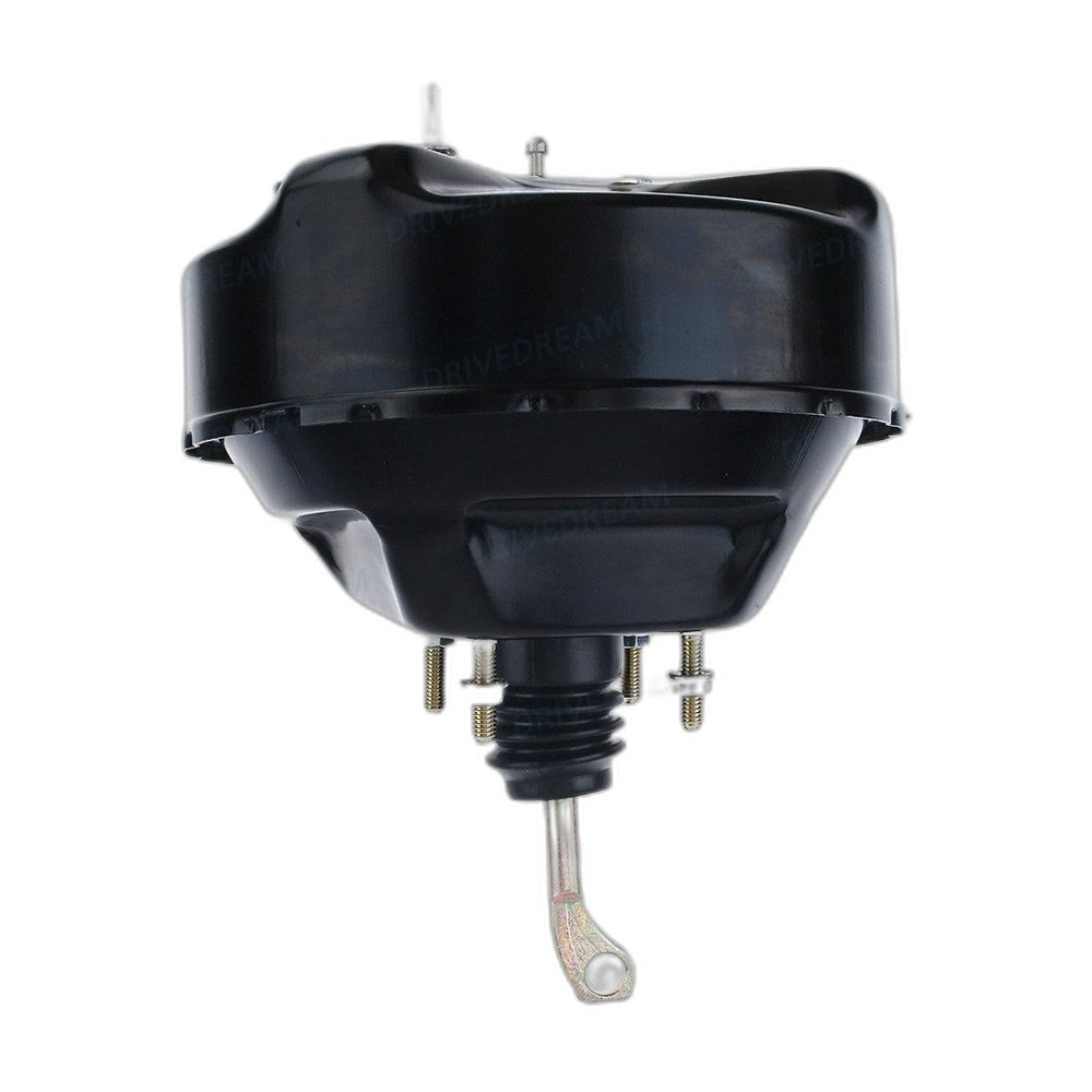 For 1980 1981-1983 Ford F-150 F-250 F-100 Bronco Vacuum Power Brake Booster