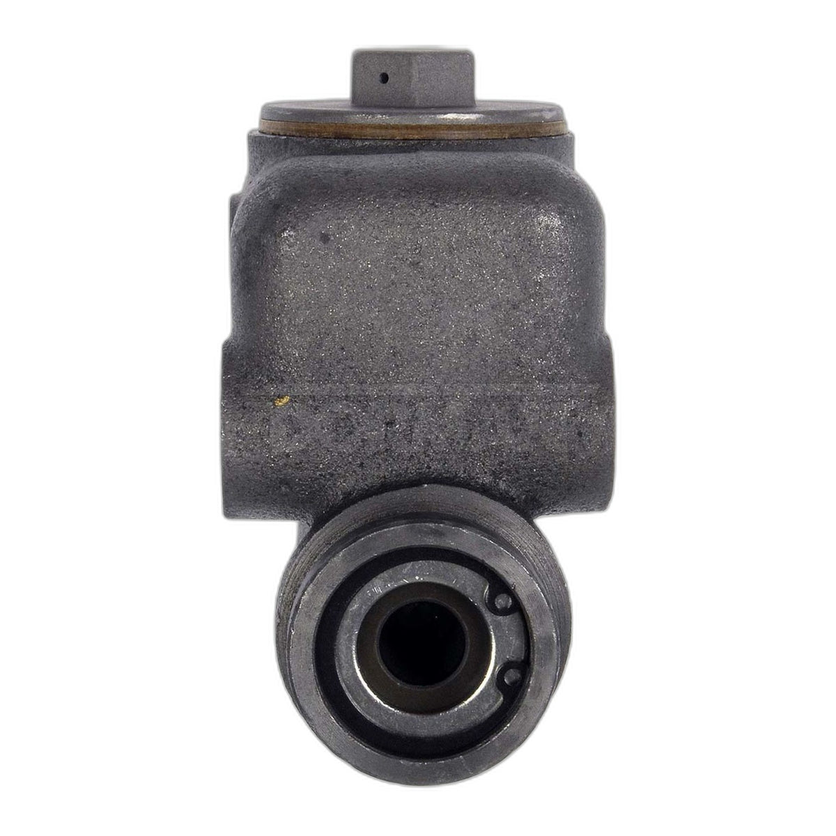 Dorman M2796 Brake Master Cylinder