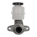Dorman M39634 Brake Master Cylinder For Select 87-04 Ford Models