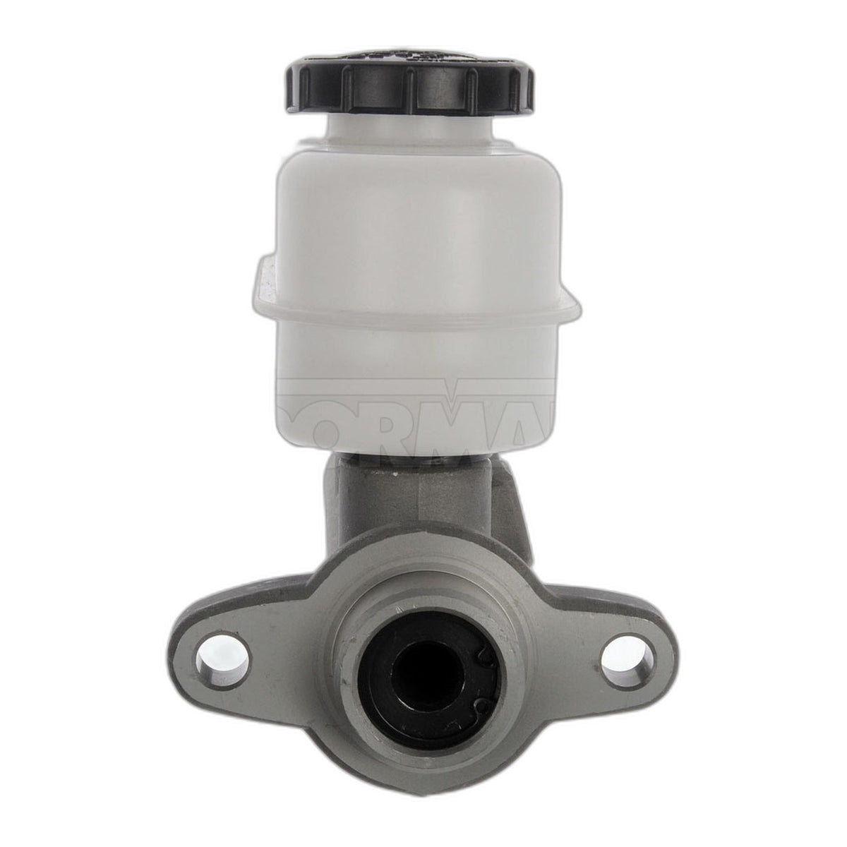 Dorman M39634 Brake Master Cylinder For Select 87-04 Ford Models