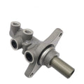 Brake Master Cylinder For Ford Fusion Lincoln MKZ 2010-2012 Mercury Milan 2.5L