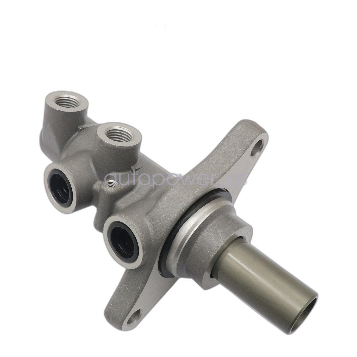 Brake Master Cylinder For Ford Fusion Lincoln MKZ 2010-2012 Mercury Milan 2.5L