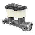 Brake Master Cylinder for 1994-2000 Cadillac Dodge GMC Chevrolet silverado C1500