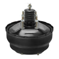 Vacuum Power Brake Booster 53-2543 for Kia Spectra Spectra5 2008-2009 538393