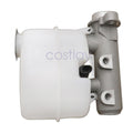 Brake Master Cylinder Fits Chevy Yukon Suburban Avalanche Chevrolet Blazer GMC