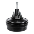 Power Brake Booster for 2005-2006	Silverado GMC Sierra 1500 54-74829