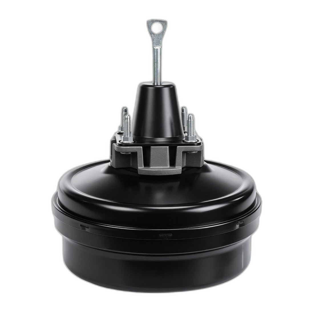 Power Brake Booster for 2005-2006	Silverado GMC Sierra 1500 54-74829