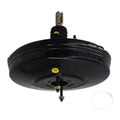 For Mazda CX-9 Ford Edge Lincoln MKX 2007-16 3.7L Power Brake Booster 54-74232