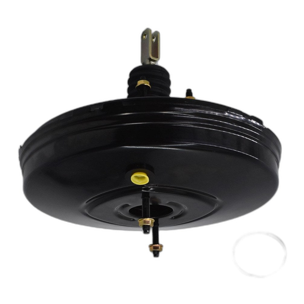 For Mazda CX-9 Ford Edge Lincoln MKX 2007-16 3.7L Power Brake Booster 54-74232