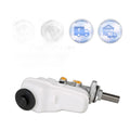 Brake Master Cylinder 47201-02660 For Toyota Corolla 2014-19 1.8L AT 4720102670