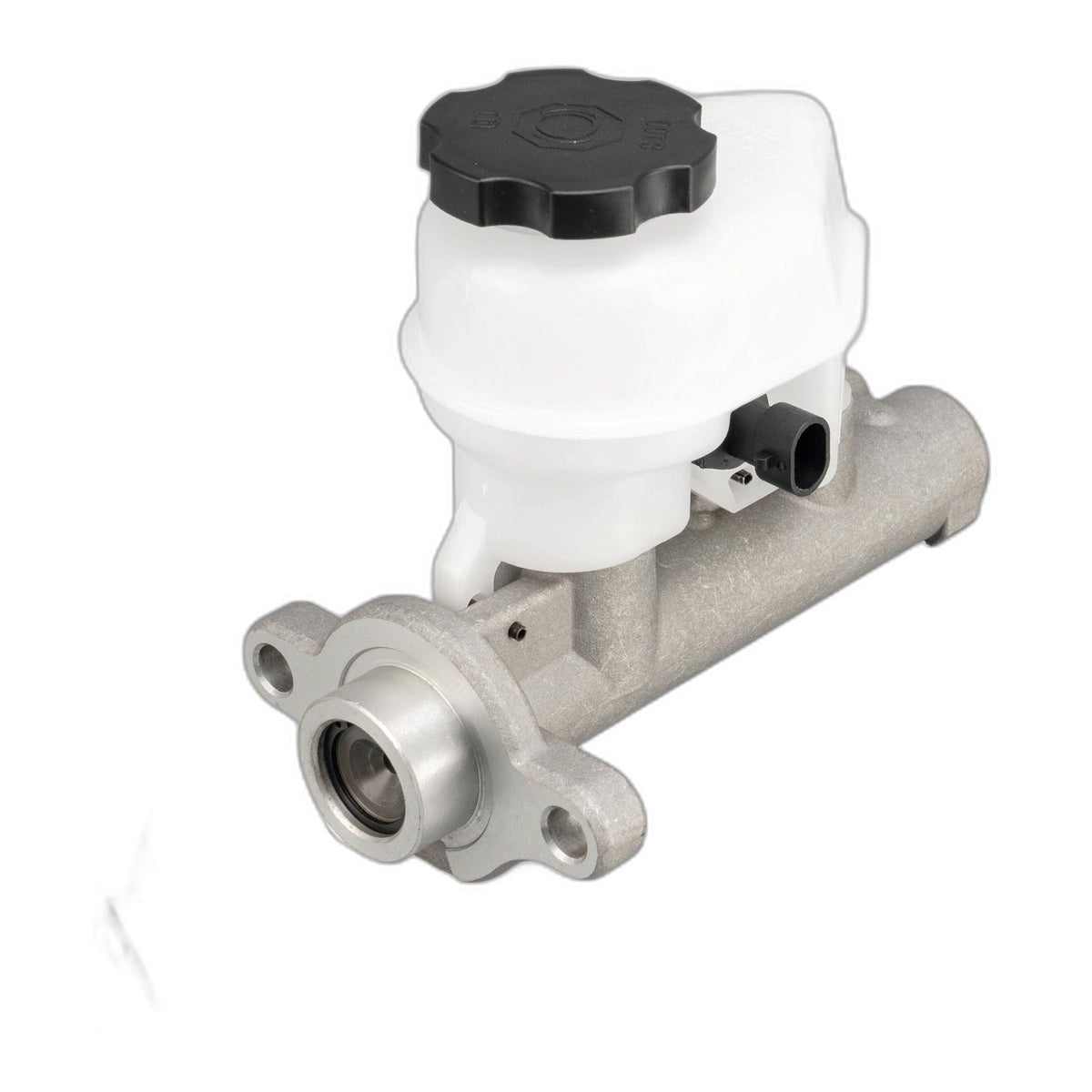 Brake Master Cylinder For 2006-2008 Chevy Impala 2006-2007 Monte Carlo 19209185