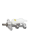 Brake Master Cylinder with Reservoir No.46100SLGW21 for Honda Odyssey 09-14