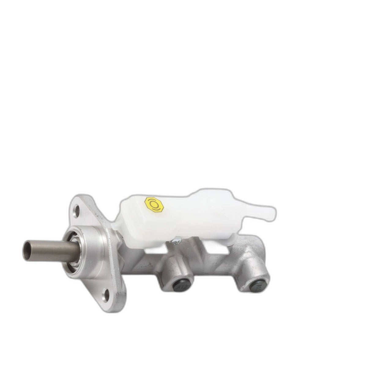 Brake Master Cylinder with Reservoir No.46100SLGW21 for Honda Odyssey 09-14