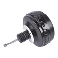 Vacuum Power Brake Booster 5477104 For Buick LaCrosse Chevy Malibu Orlando 10-16