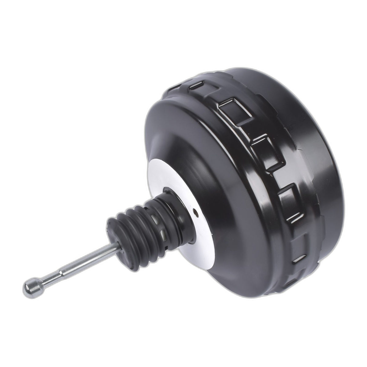 Vacuum Power Brake Booster 5477104 For Buick LaCrosse Chevy Malibu Orlando 10-16
