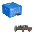 Brake Master Cylinder For 2001-2004 2005 2006 Hyundai Elantra L4 2.0L FWD