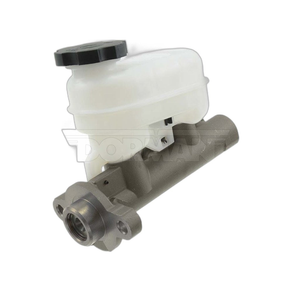 Bortek 18M734 Brake Master Cylinder 95-04 Buick LeSabre Cadillac Olds Pontiac