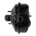 Power Brake Booster Vacuum For GMC Yukon XL 1500 Chevrolet Silverado 3500 6.0L