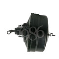 Vacuum Power Brake Booster For 2004-2005 Ford E-350 Club Wagon E-150 54-74419
