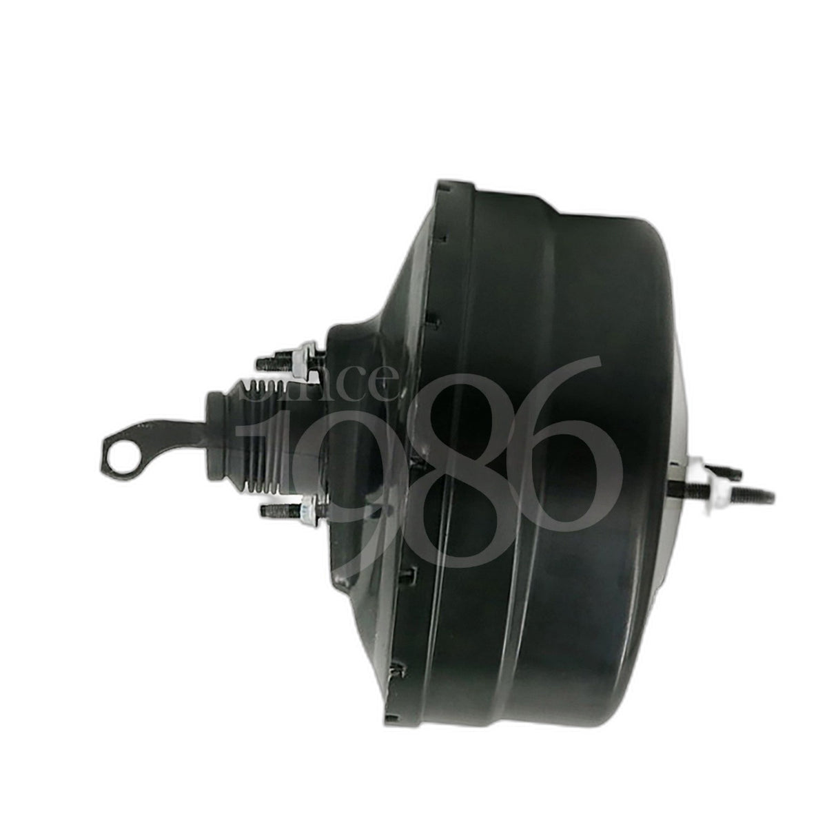 Vacuum Power Brake Booster For 2004-2005 Ford E-350 Club Wagon E-150 54-74419
