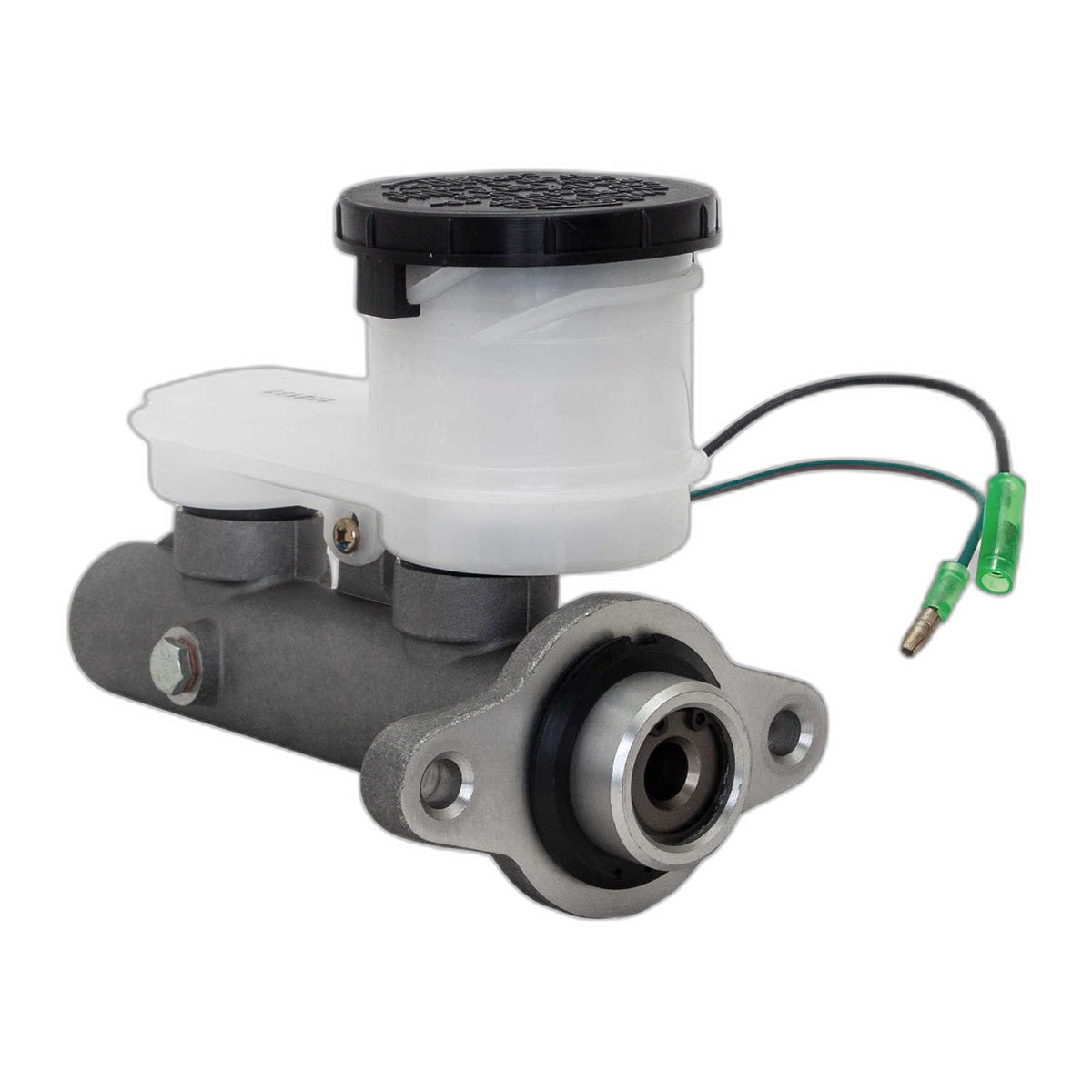 Brake Master Cylinder DFC 355-37002