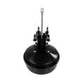 For 1994-1997 DODGE RAM 1500 2500 3500 Vacuum Power Brake Booster 54-74803