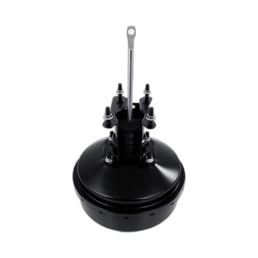 For 1994-1997 DODGE RAM 1500 2500 3500 Vacuum Power Brake Booster 54-74803