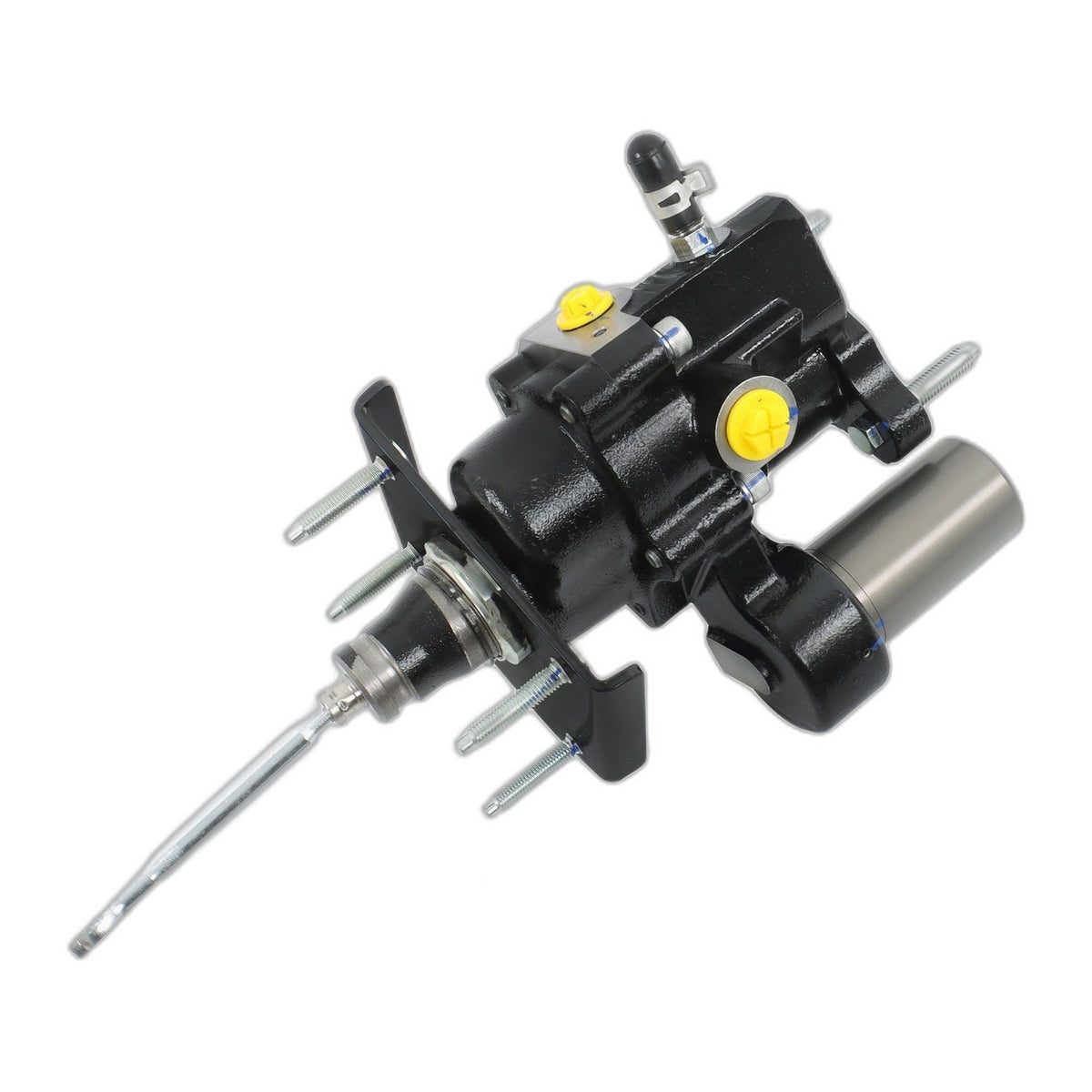 For Ford F-250 F-350 F-450 F-550 Super Duty 2011-16 52-7410 Power Brake Booster