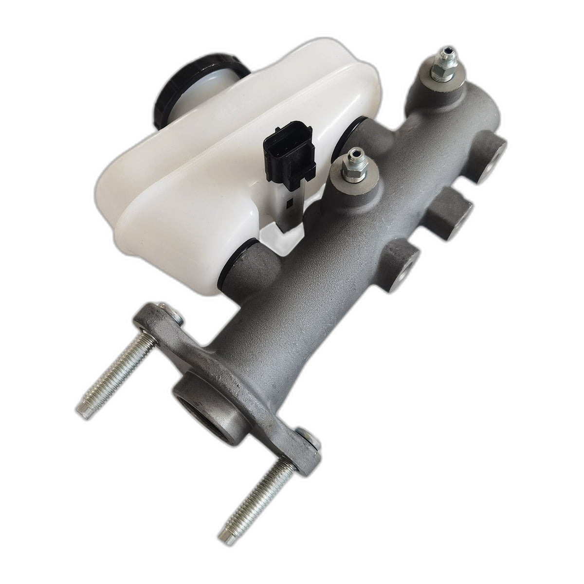 Brake Master Cylinder For 1994-2004 Ford Mustang V8 4.6L M390518 MC390527