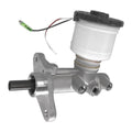 Brake Master Cylinder For 1990-1997 Honda Accord 1992-1996 Honda Prelude M39882