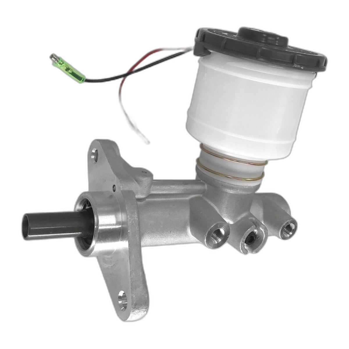 Brake Master Cylinder For 1990-1997 Honda Accord 1992-1996 Honda Prelude M39882