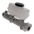 Brake Master Cylinder For 1987-2004 F-150 F-250 Bronco E-150 E-250 E-350 M39634