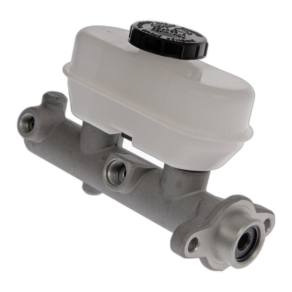Brake Master Cylinder For 1987-2004 F-150 F-250 Bronco E-150 E-250 E-350 M39634