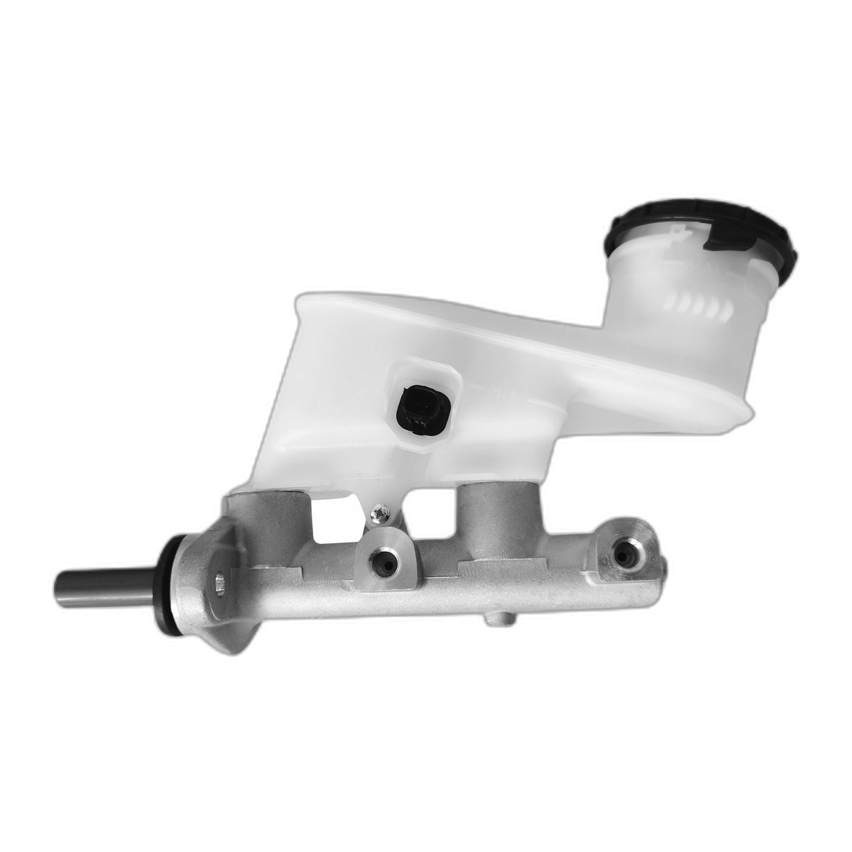 Brake Master Cylinder w/ Reservoir For 2003-2007 Honda Accord L4 2.4L M630295